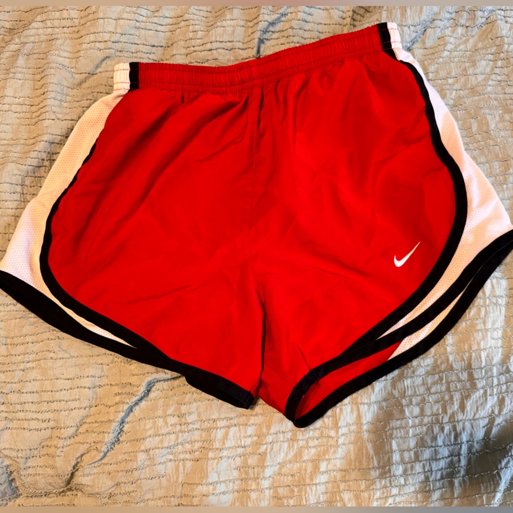 Xs Nike short